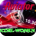 cricket live score women - Gaming Premium
