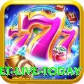 cricket live today Slots Champion v3.0.6