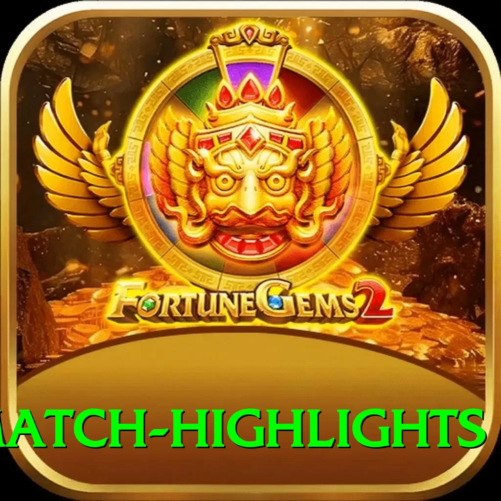 cricket match highlights Slots Ultimate v1.0.5 - 2