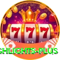 cricket match highlights Mega APK v4.5.1