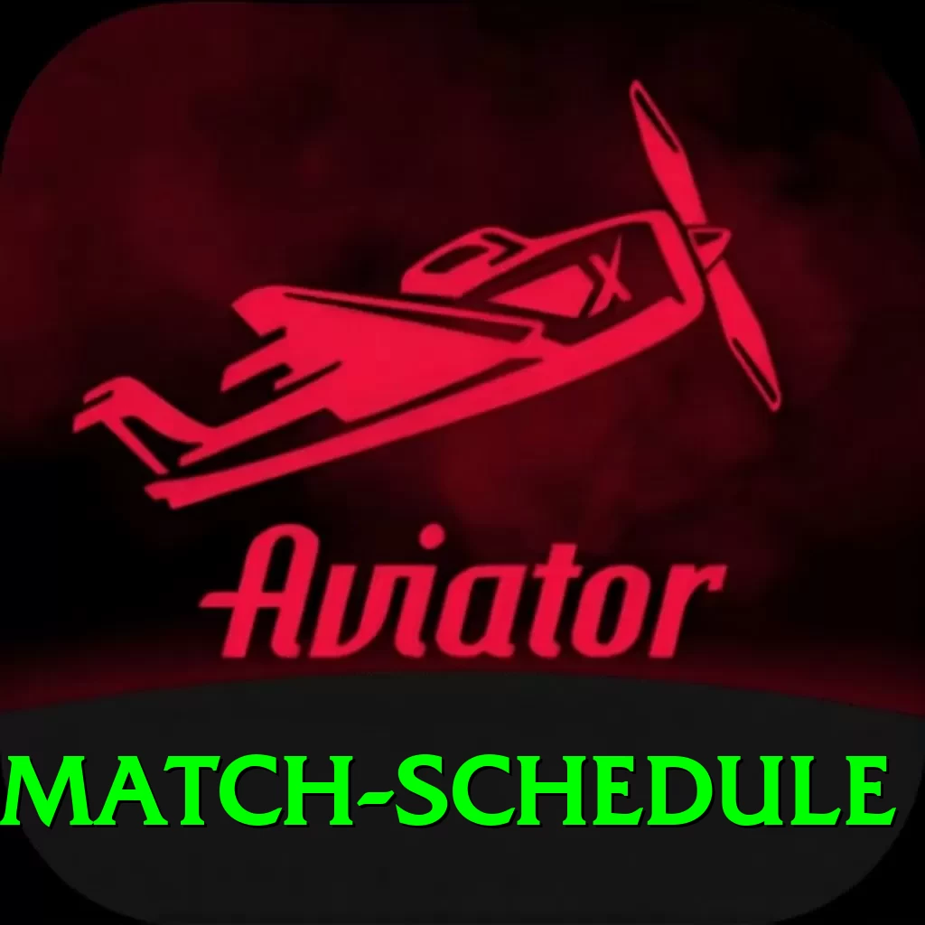 cricket match schedule - Champion Edition v2.6.8 - 2