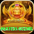 cricket match score PK Gold