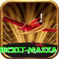 cricket mazza Game Pro v5.2.2