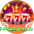 cricket mazza Live Premium v1.1.7