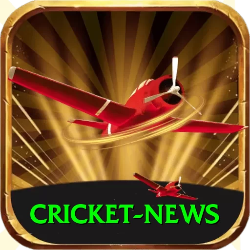 cricket news - Master Earning App - 2