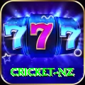 cricket nz Games Master