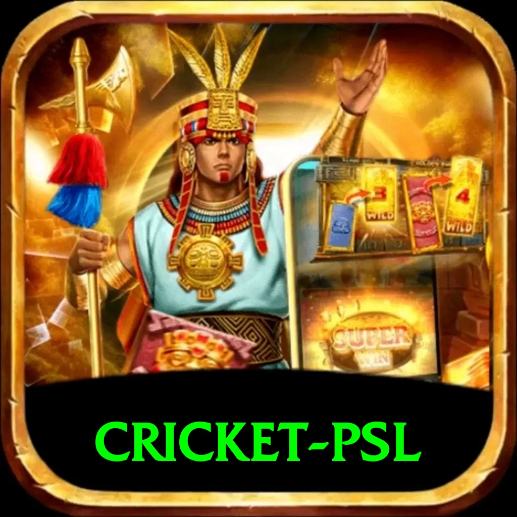 cricket psl Money Champion v5.8.7 - 2