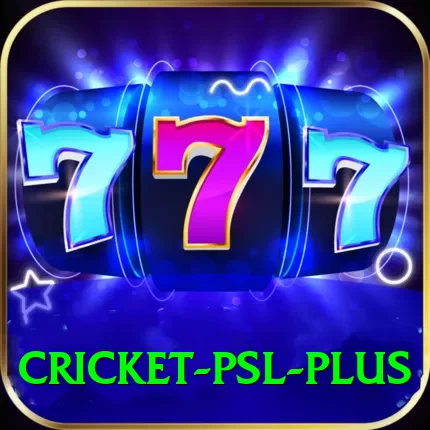 cricket psl Earn Gold v2.4.6 - 2