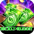 cricket reddit Cash Supreme