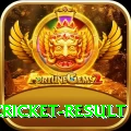 cricket result Gaming Deluxe v2.8.1