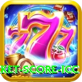 cricket score icc King - Daily Bonus