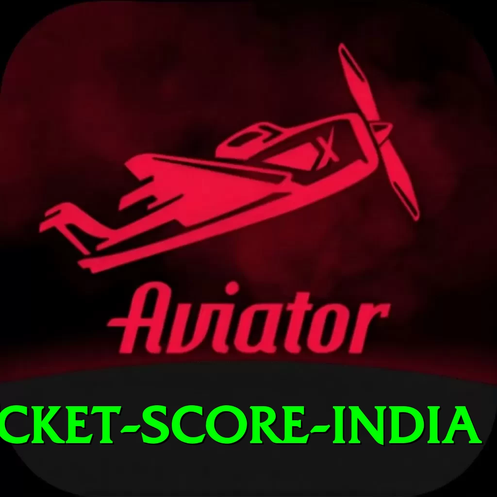 cricket score india Premium v5.0.0 - 2