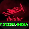 cricket score india Premium v5.0.0