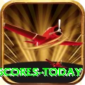 cricket scores today Mobile Deluxe
