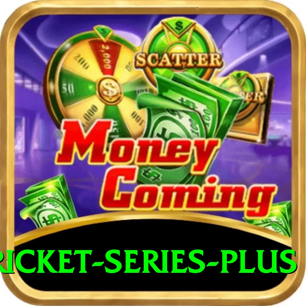 cricket series Pakistan Deluxe v1.1.8 - 2