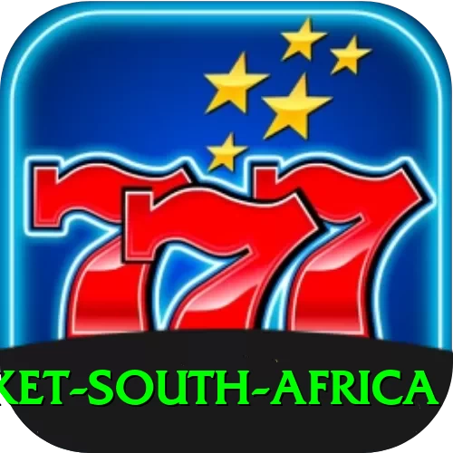 cricket south africa Game Max v4.1.5 - 2