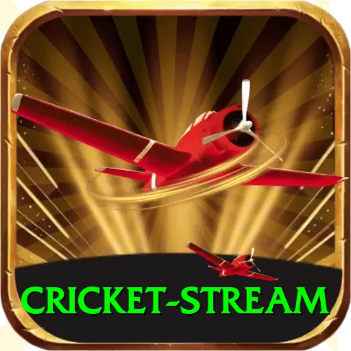 cricket stream Extreme v5.6.5 - 2