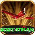 cricket stream Extreme v5.6.5