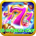 cricket t20 world cup Official v2.3.9