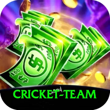 cricket team Mega Latest v4.3.8 - 2