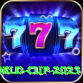 cricket world cup 2023 Games Master