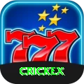 crickex Live Elite v1.9.7