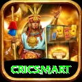 cricsmart Casino Prime v1.1.4