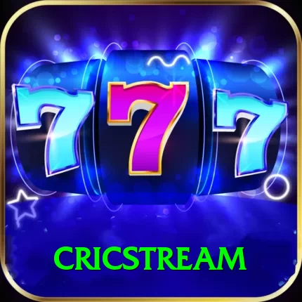 cricstream PK Legend - 2