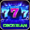 cricstream PK Legend