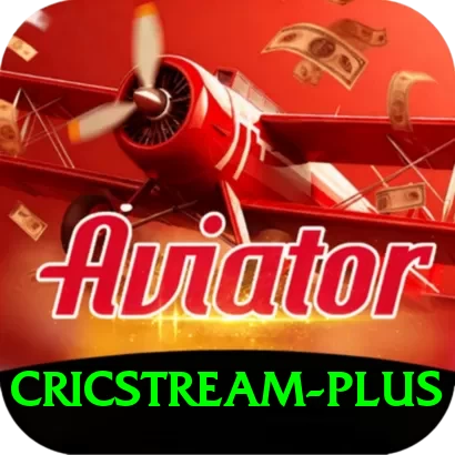 cricstream Live Extreme v3.2.2 - 2