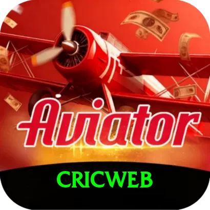 cricweb Deluxe - Casino & Slots - 2