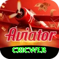 cricweb Deluxe - Casino & Slots