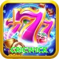 cricwick Elite - Daily Bonus