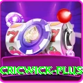 cricwick - Live Turbo