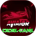 Crore Game Games (Casino & Earning) Master v4.4.4