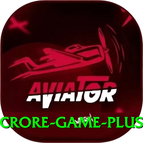 Crore Game Turbo Pro v1.6.8 - 2