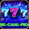 Crore Game Live Casino Master