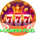 crypto casino Champion New