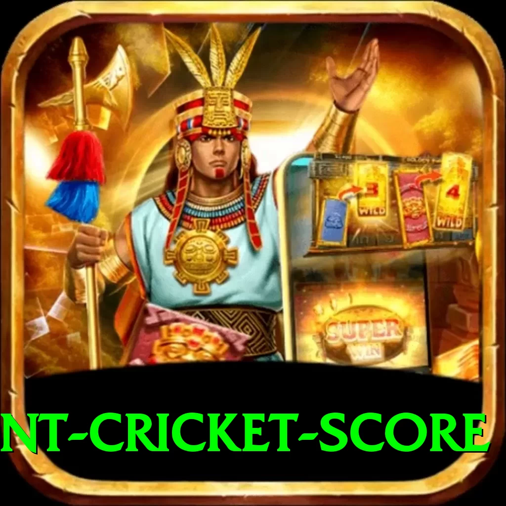 current cricket score Live Super v2.0.4 - 2