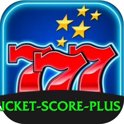 current cricket score Live King v3.6.6 - 2