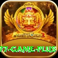 CZ777 Game Super - Casino & Slots