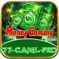 CZ777 Game Gaming King v2.1.7