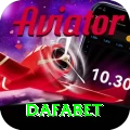 dafabet Jackpot Supreme v1.9.3
