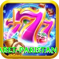 Dafabet Pakistan Premium Plus v2.4.0