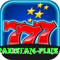 Dafabet Pakistan Slot Machine Pro