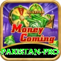 Dafabet Pakistan Jackpot Elite v1.2.4