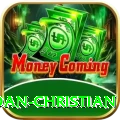 dan christian Game Deluxe v2.9.5