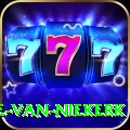 dane van niekerk Pakistan Elite v3.4.1