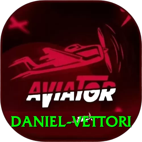 daniel vettori VIP APK v5.4.3 - 2