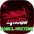 daniel vettori VIP APK v5.4.3